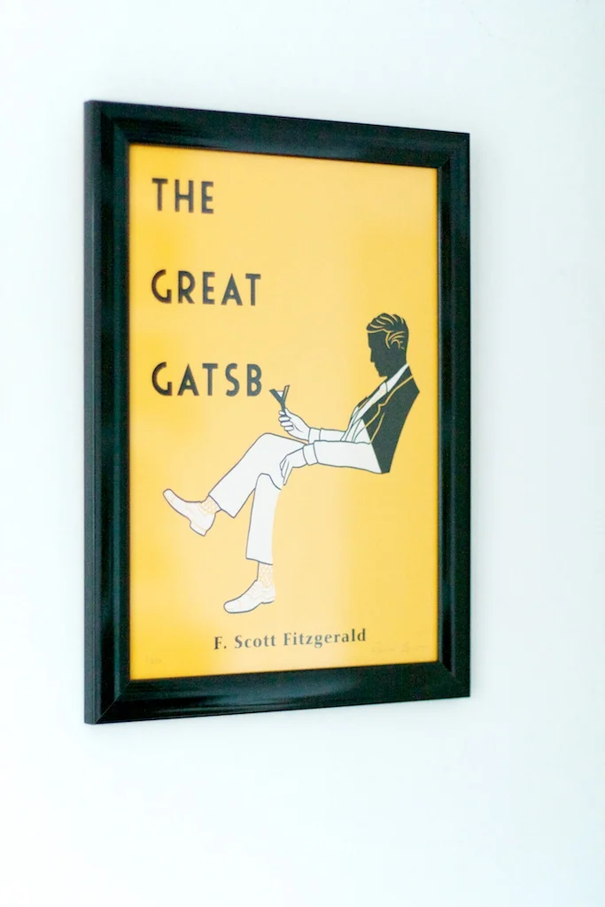 gatsby 11.jpg