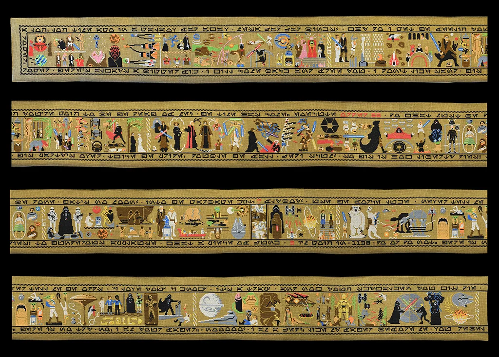 Full Tapestry in 4 Rows Smaller.jpg