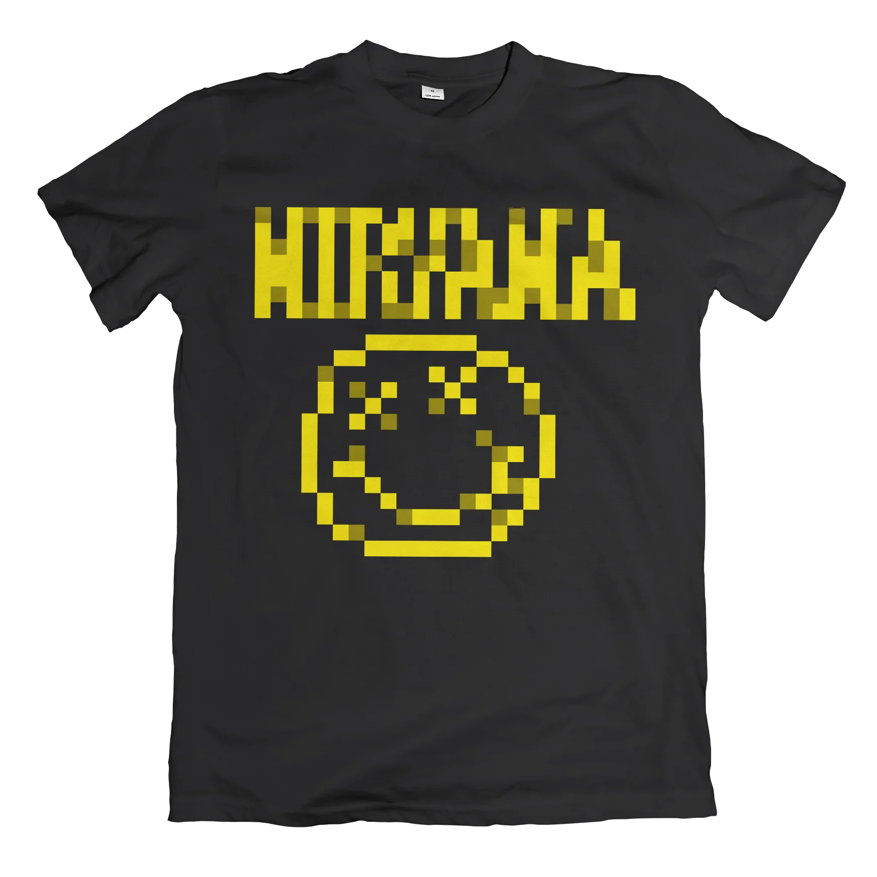nirvana.jpg
