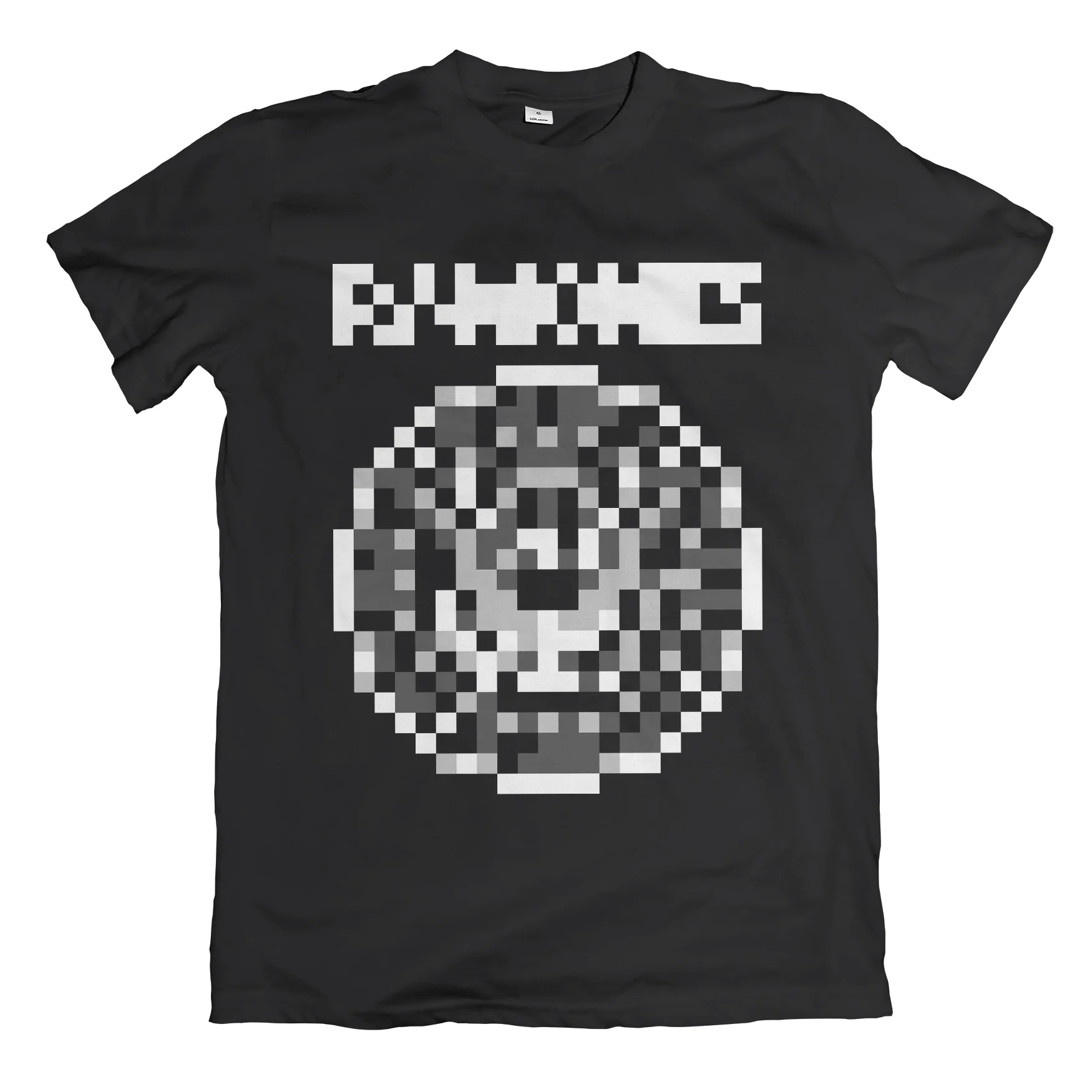 ramones 1.jpg