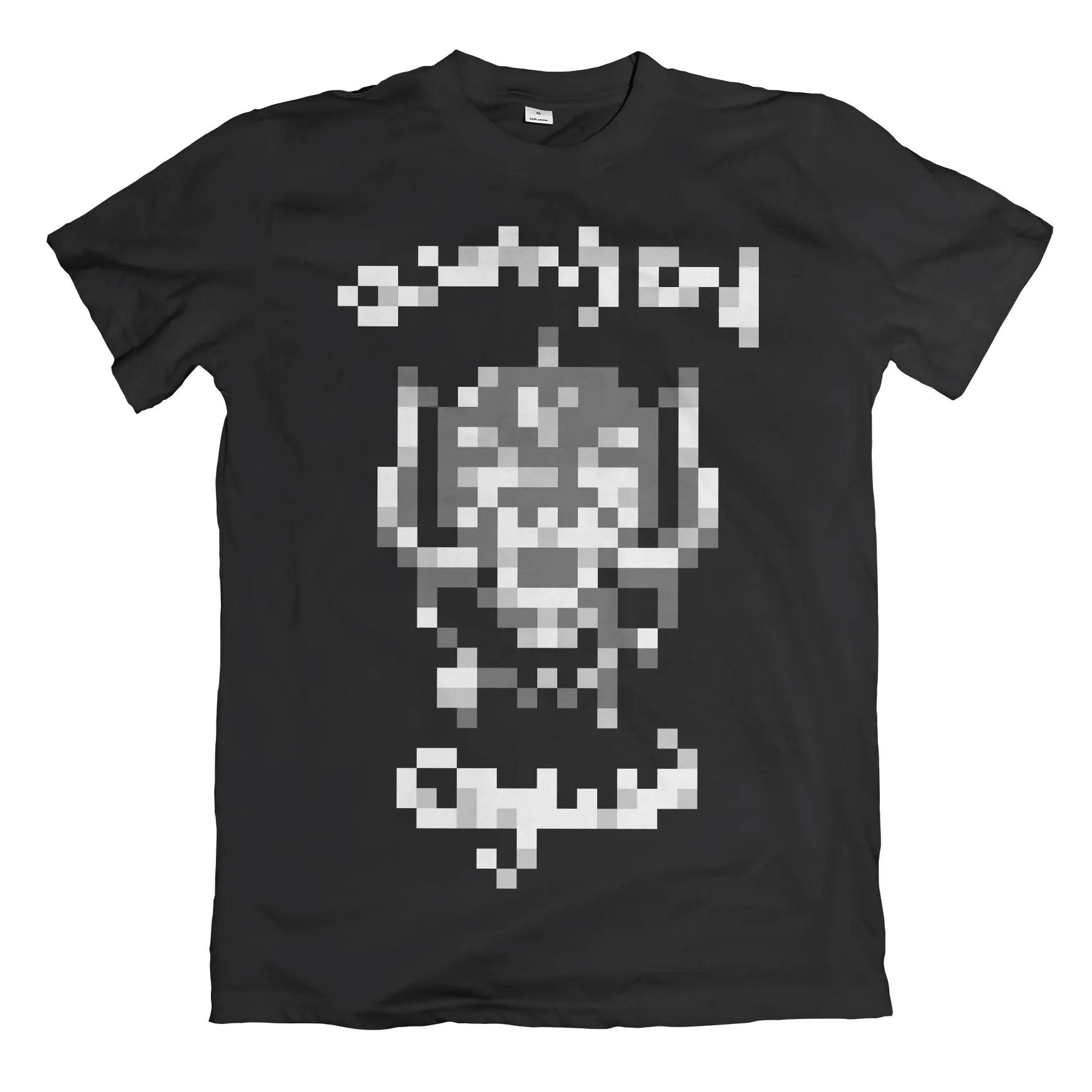 motorhead.jpg
