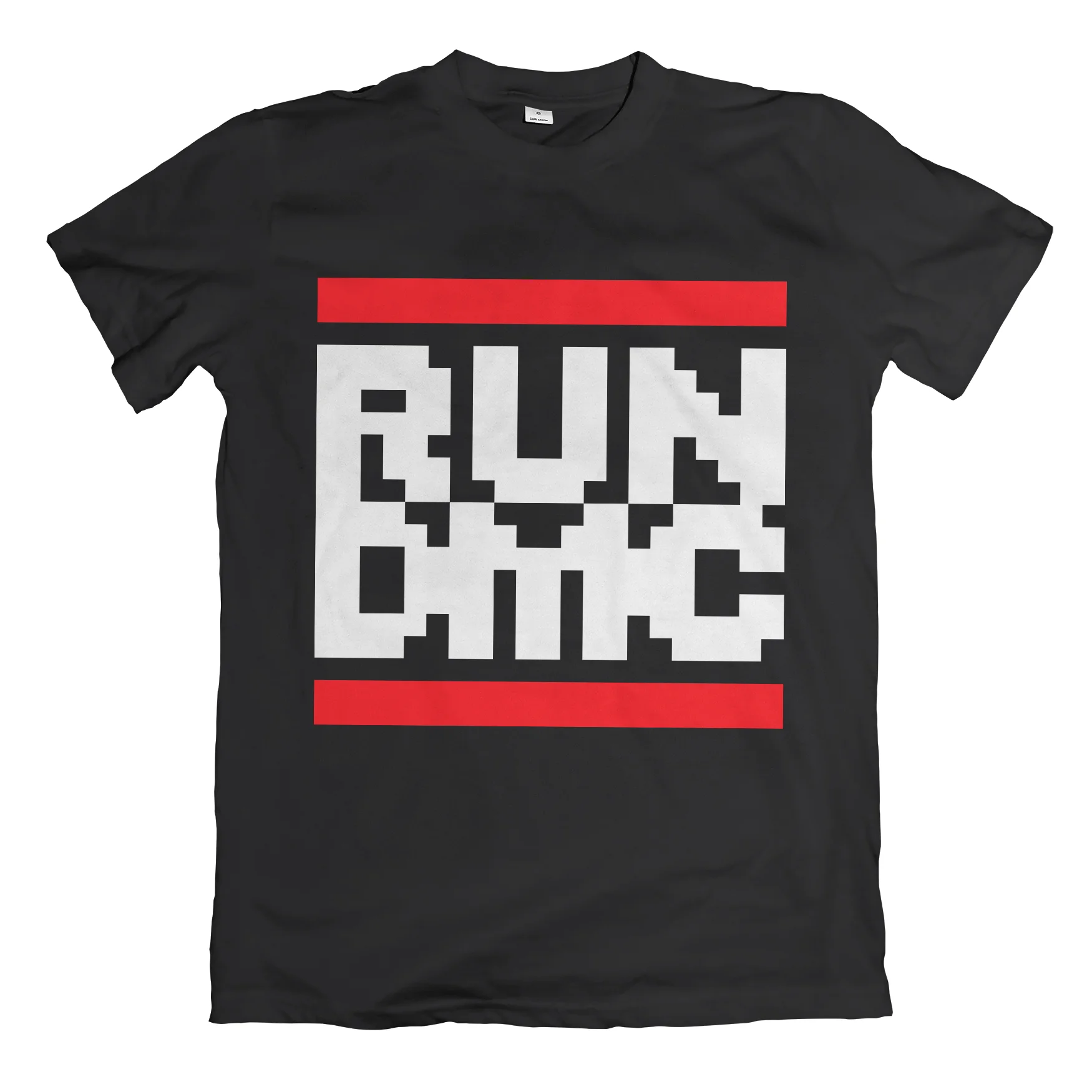 RUN.jpg