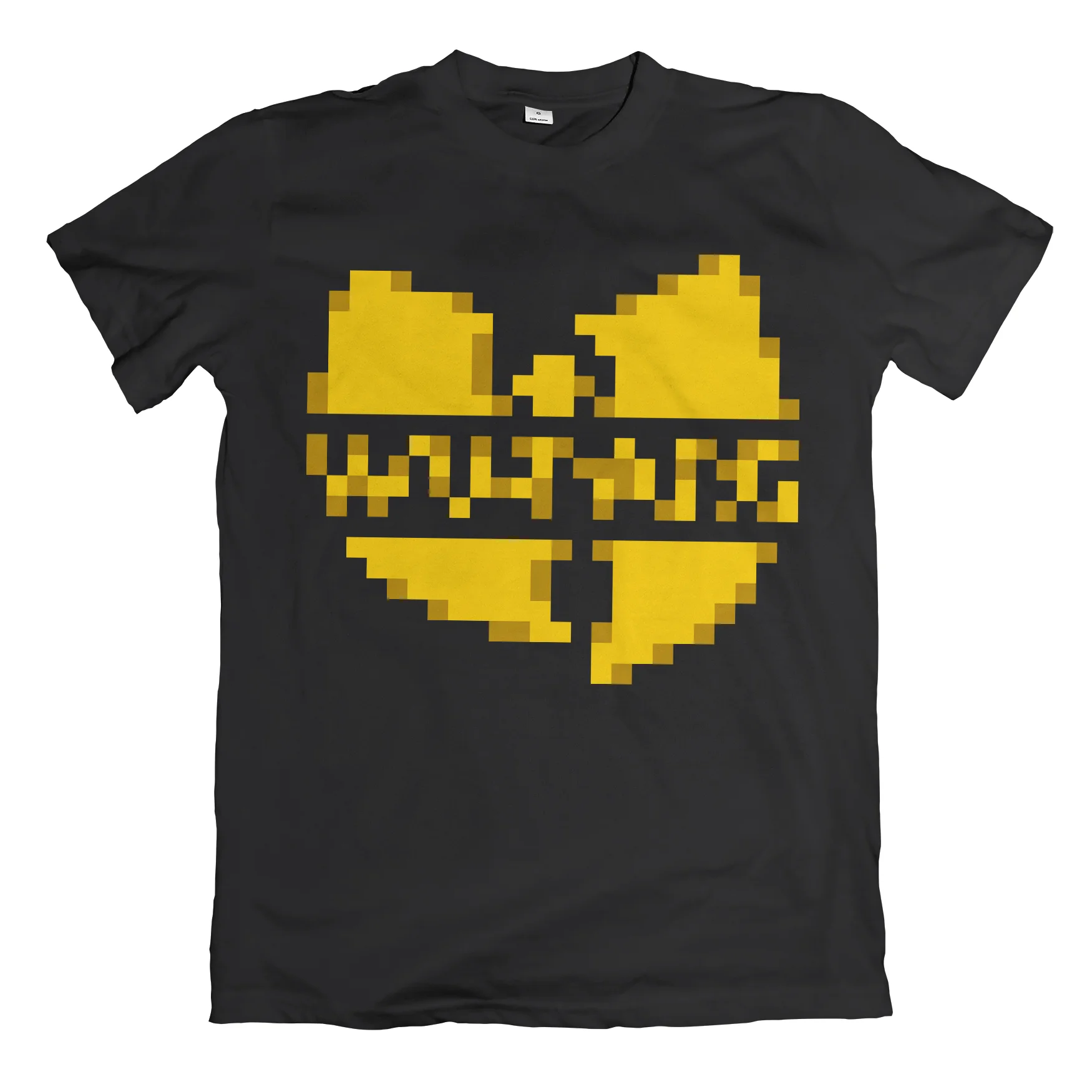 WUTANG.jpg