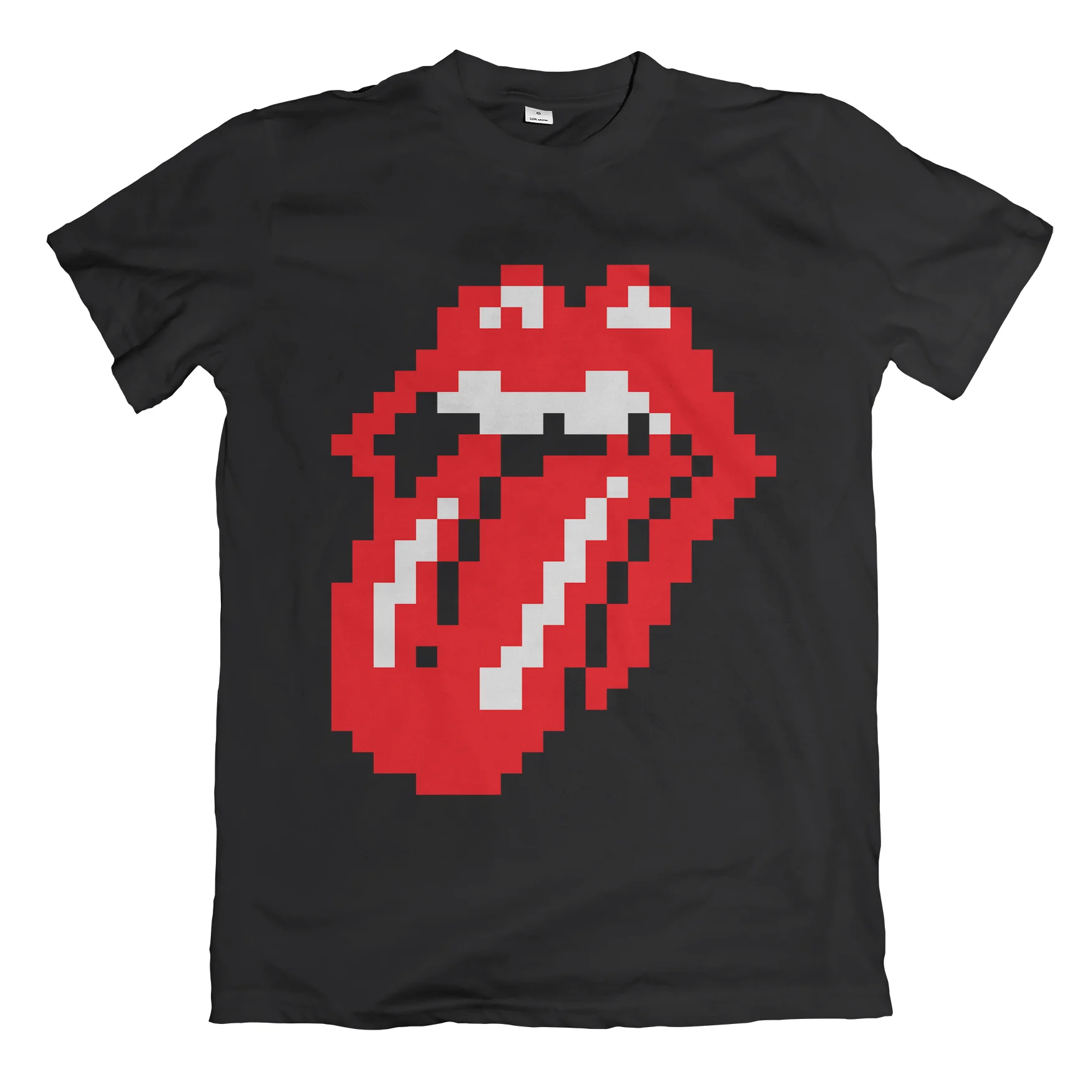 stones.jpg