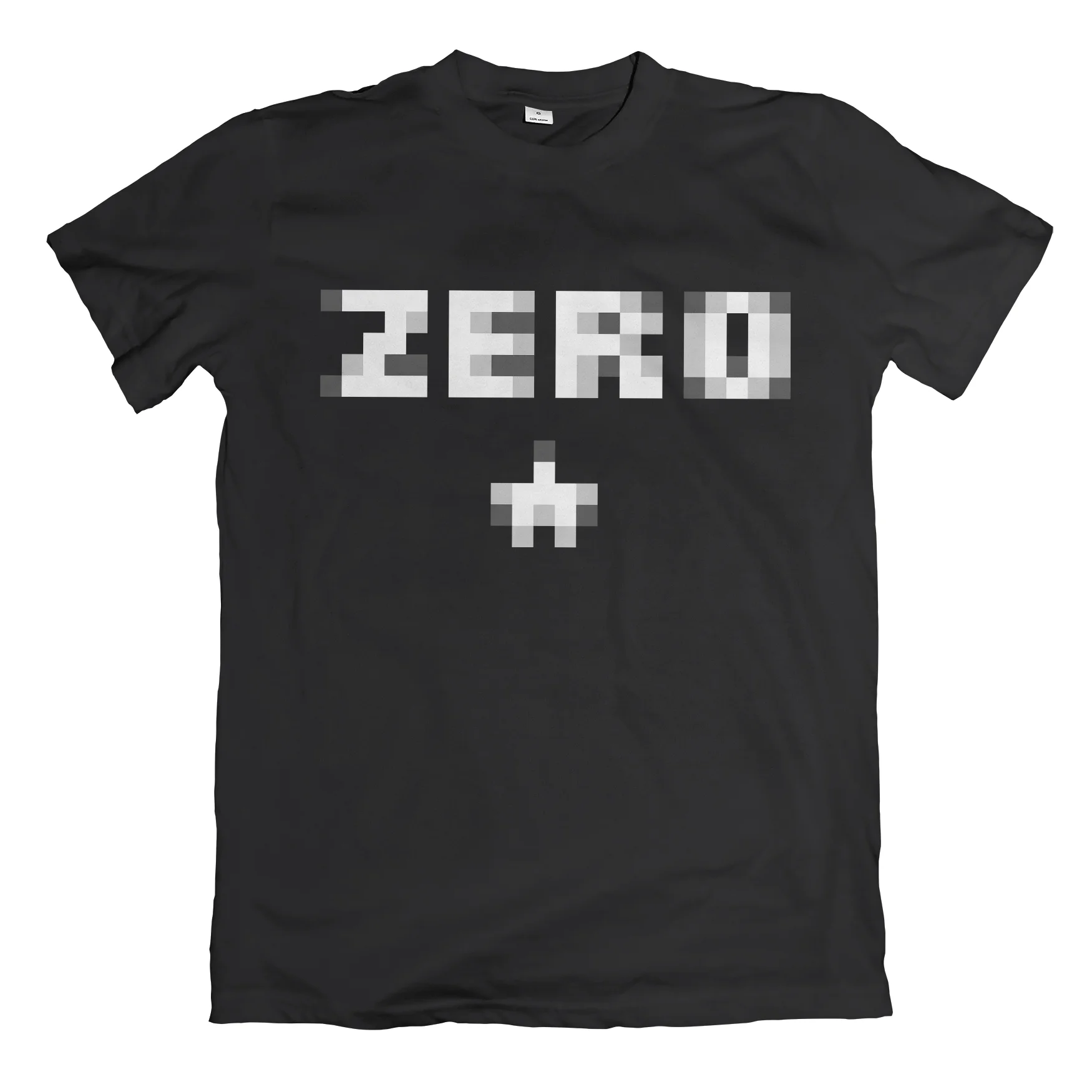 ZERO.jpg