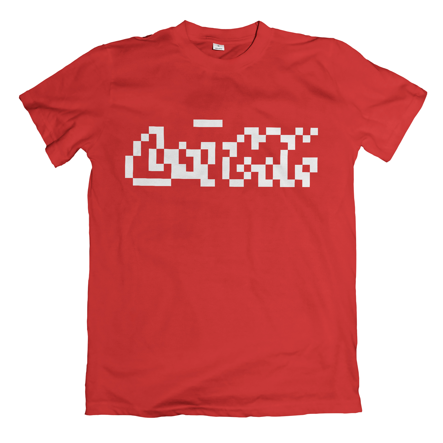 cola.jpg