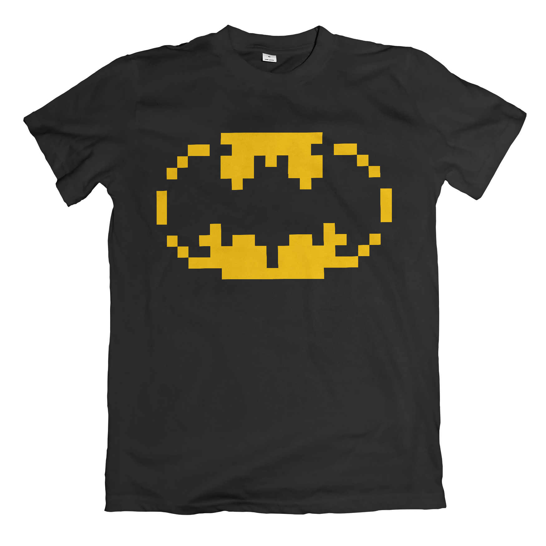 bat.jpg