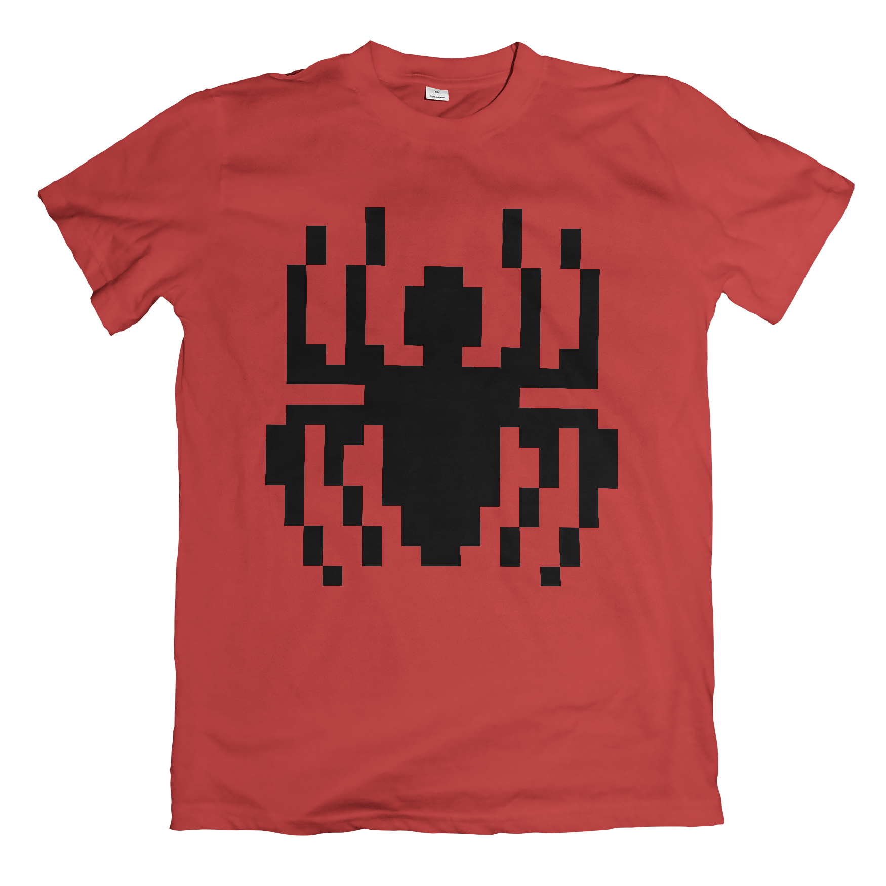 spider.jpg