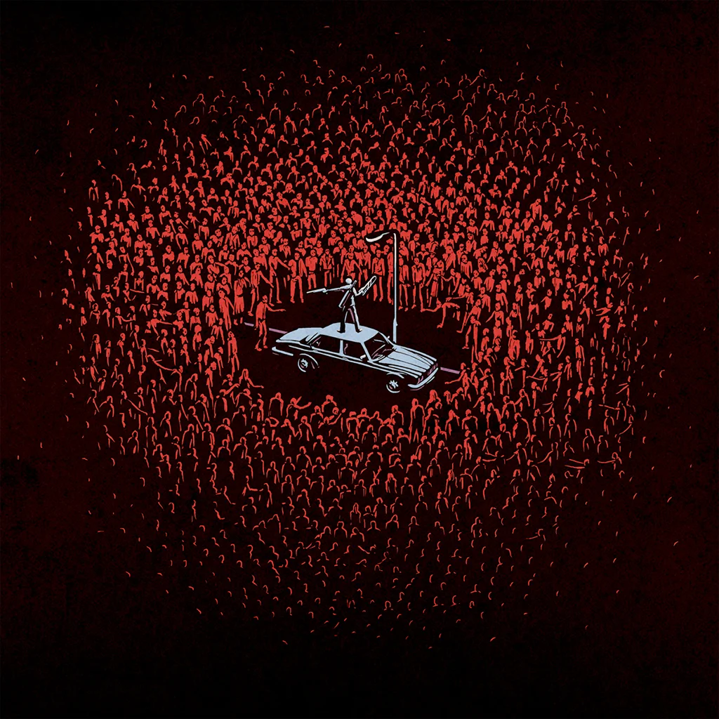 The Horde.jpg