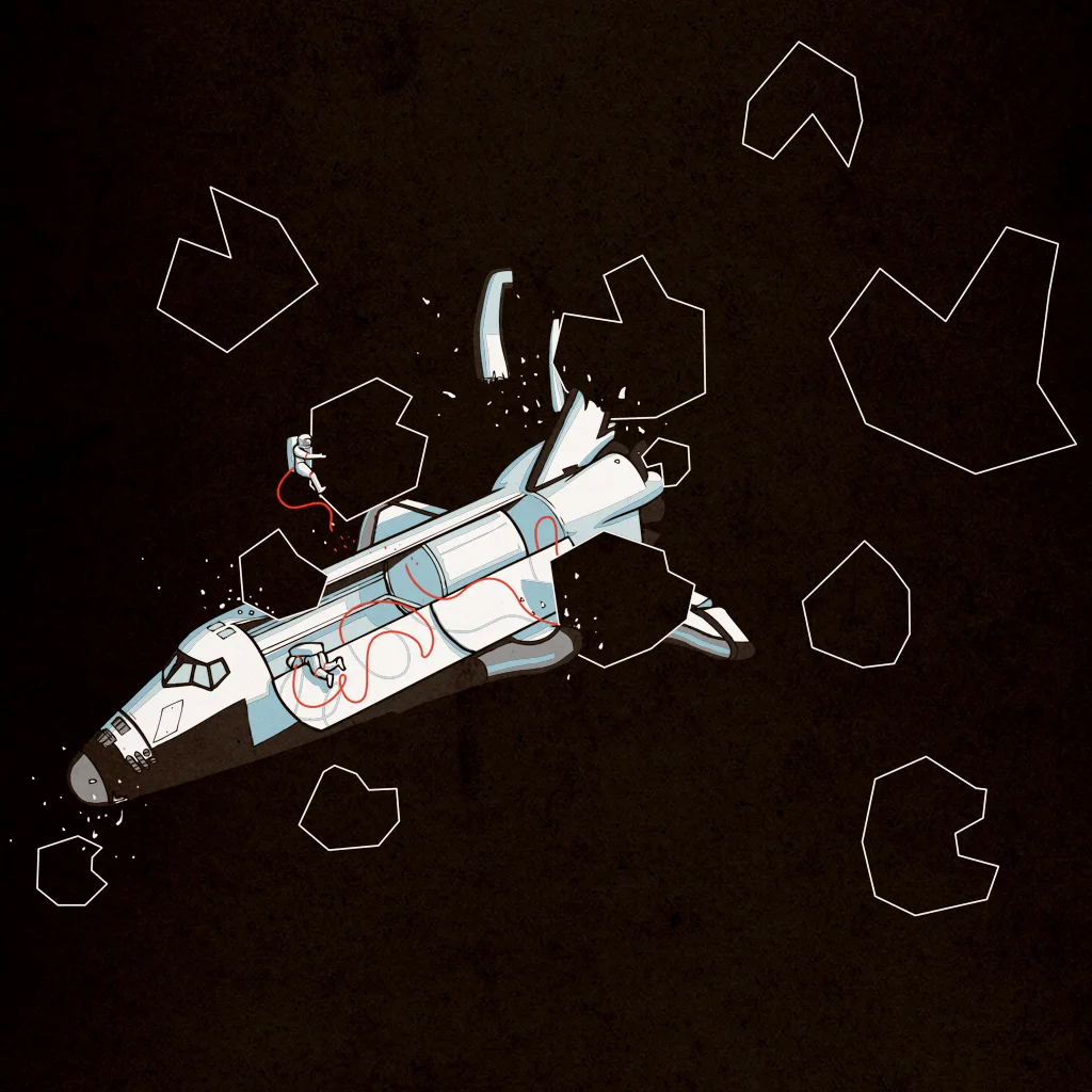 Asteroid Strike.jpg