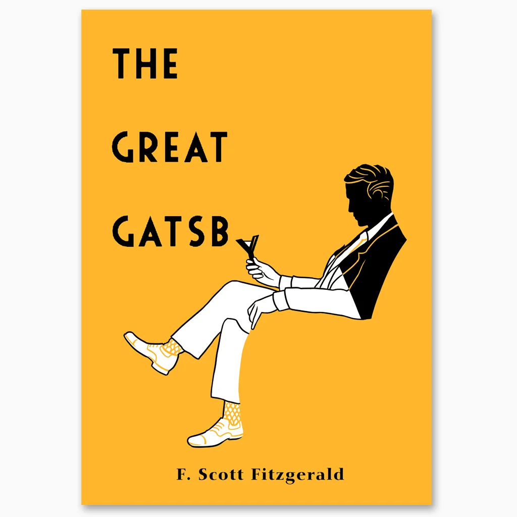 Gatsby.jpg