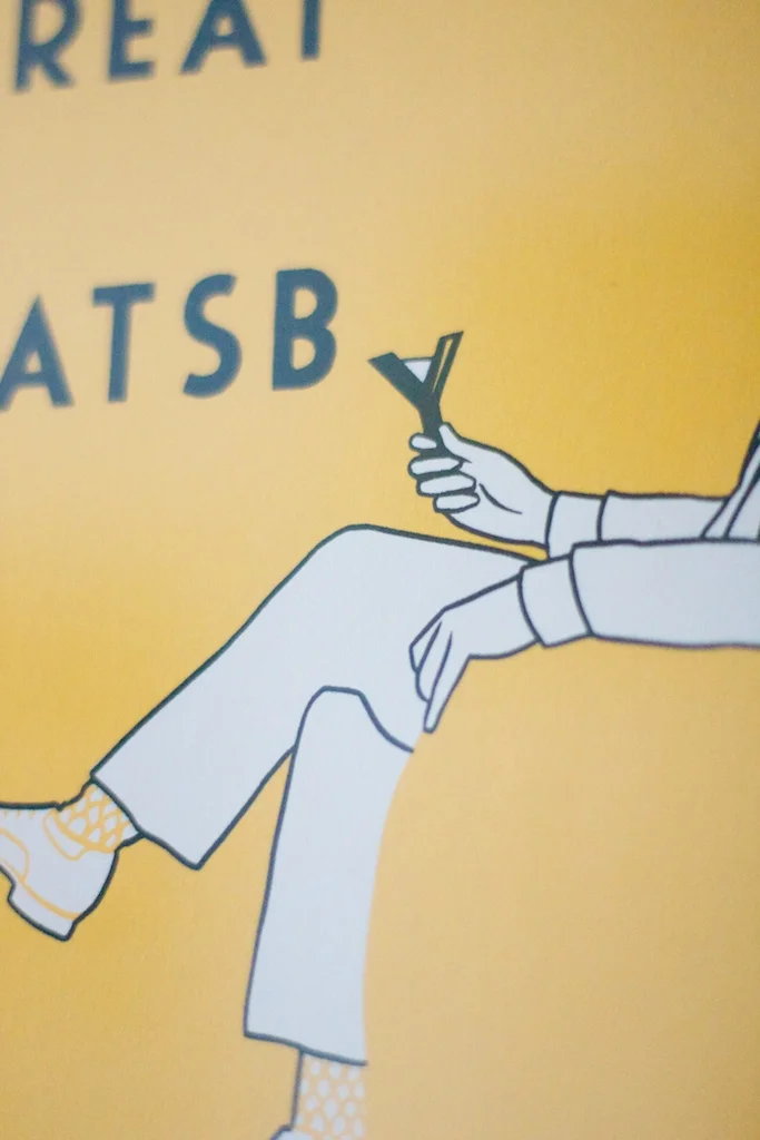 gatsby 13.jpg
