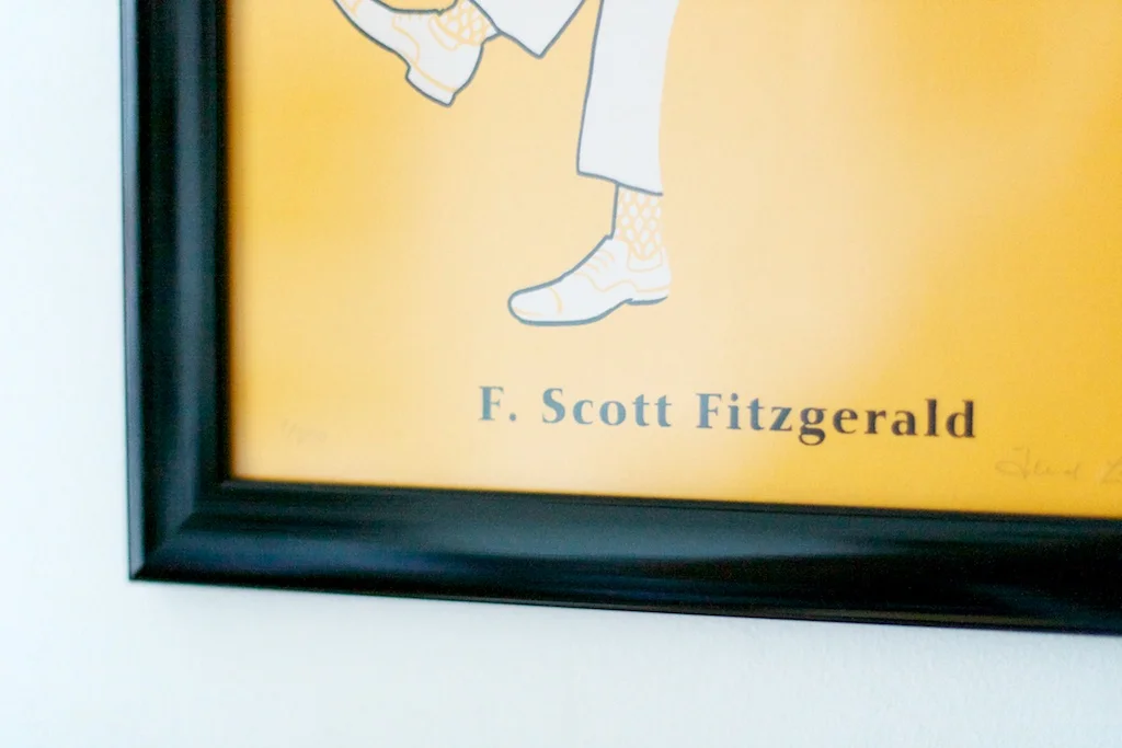 gatsby 17.jpg
