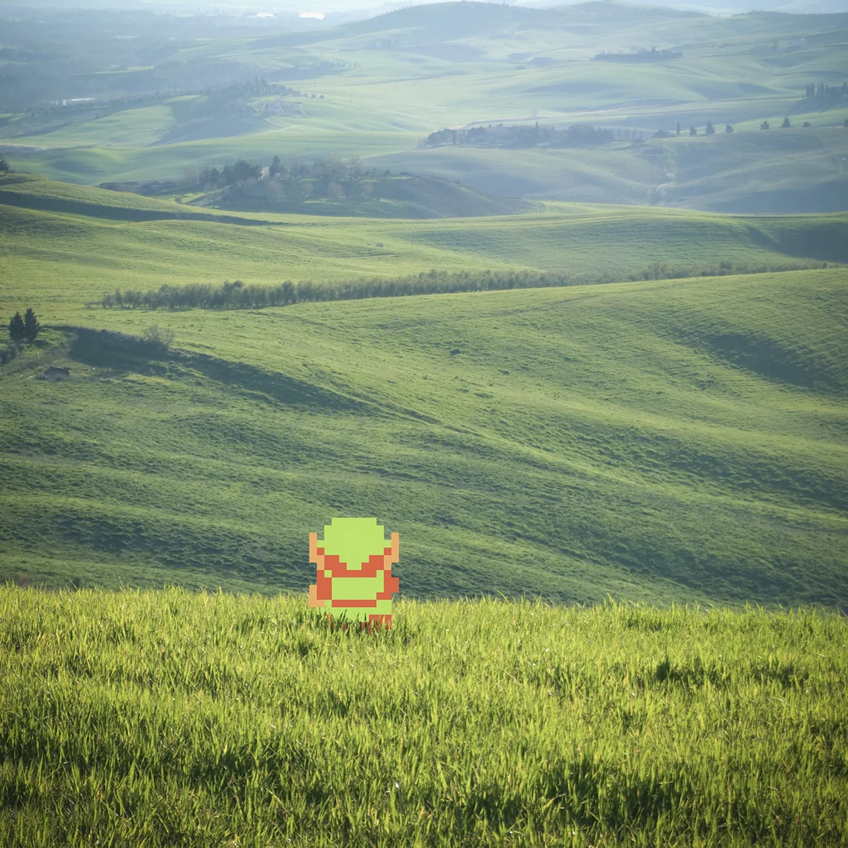 Hyrule Field.jpg