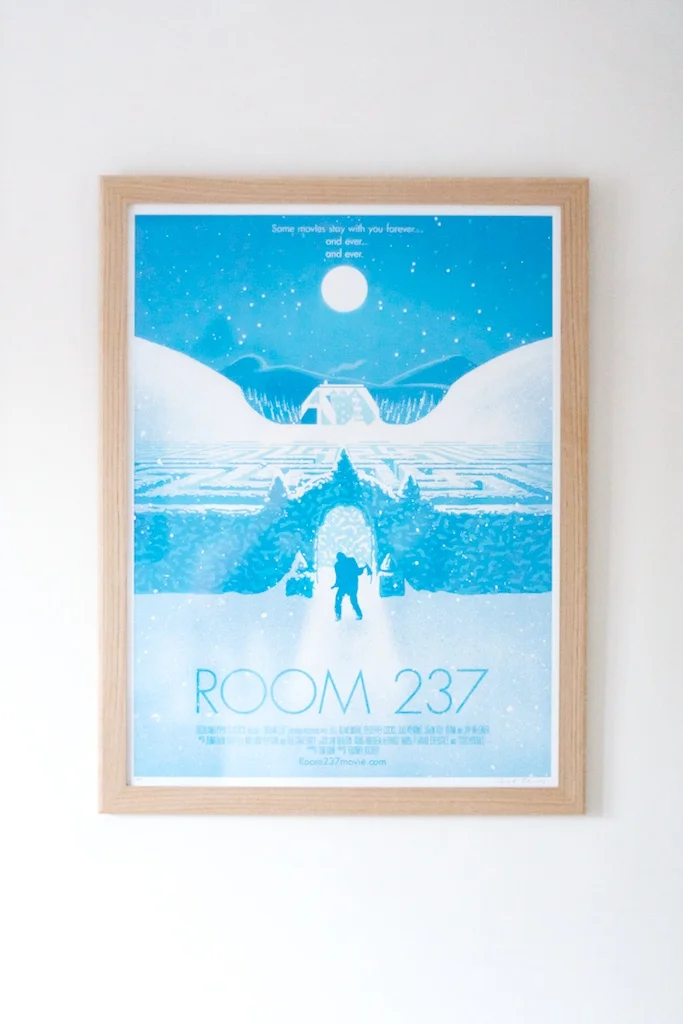 room237 2.jpg