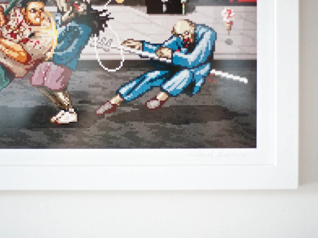 Player 2 Has Entered The Game 11.jpg