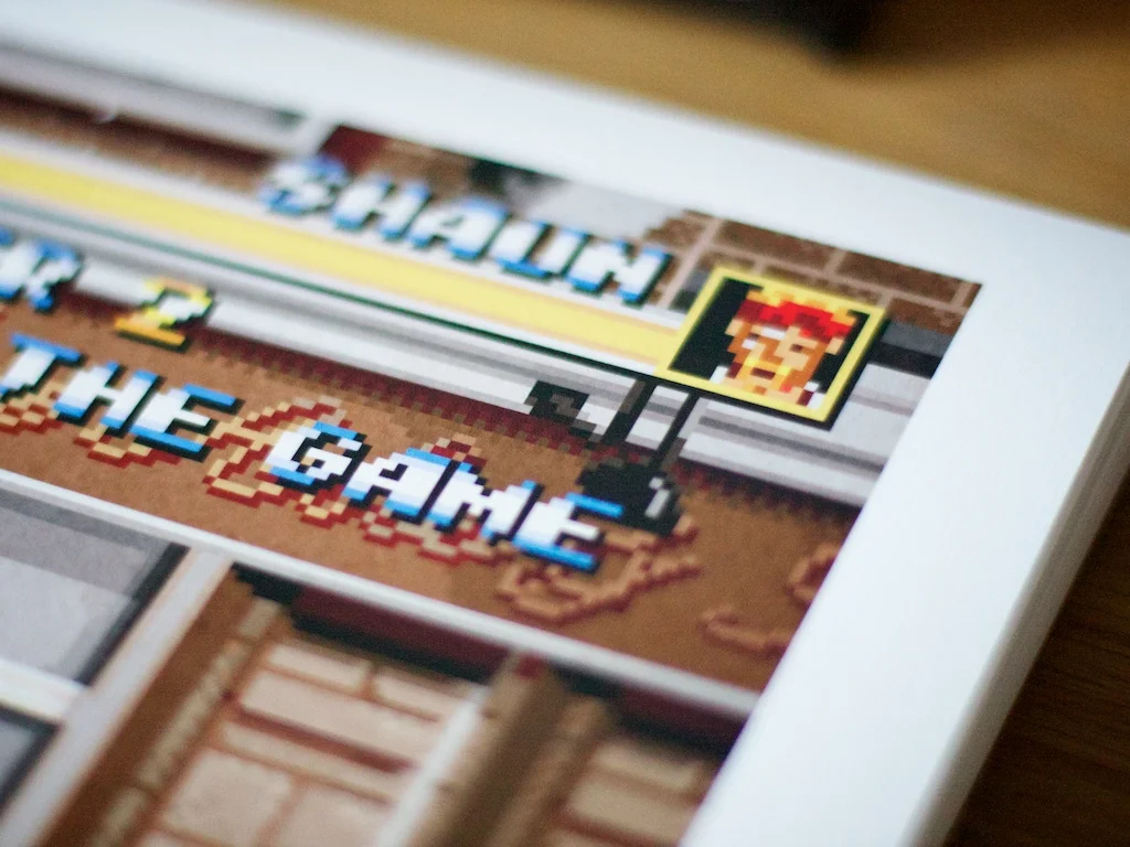 Player 2 Has Entered The Game 25.jpg