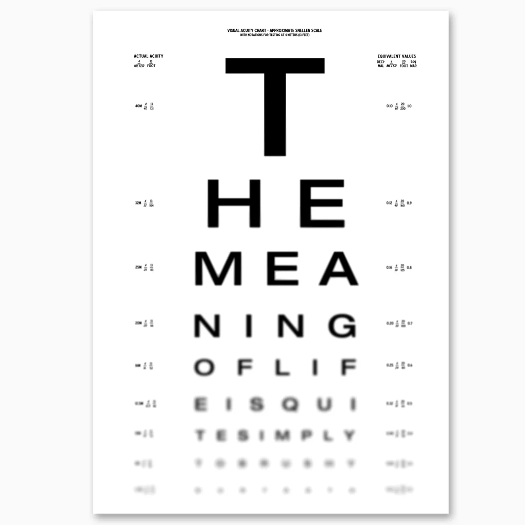 meaning of life BG Template.jpg