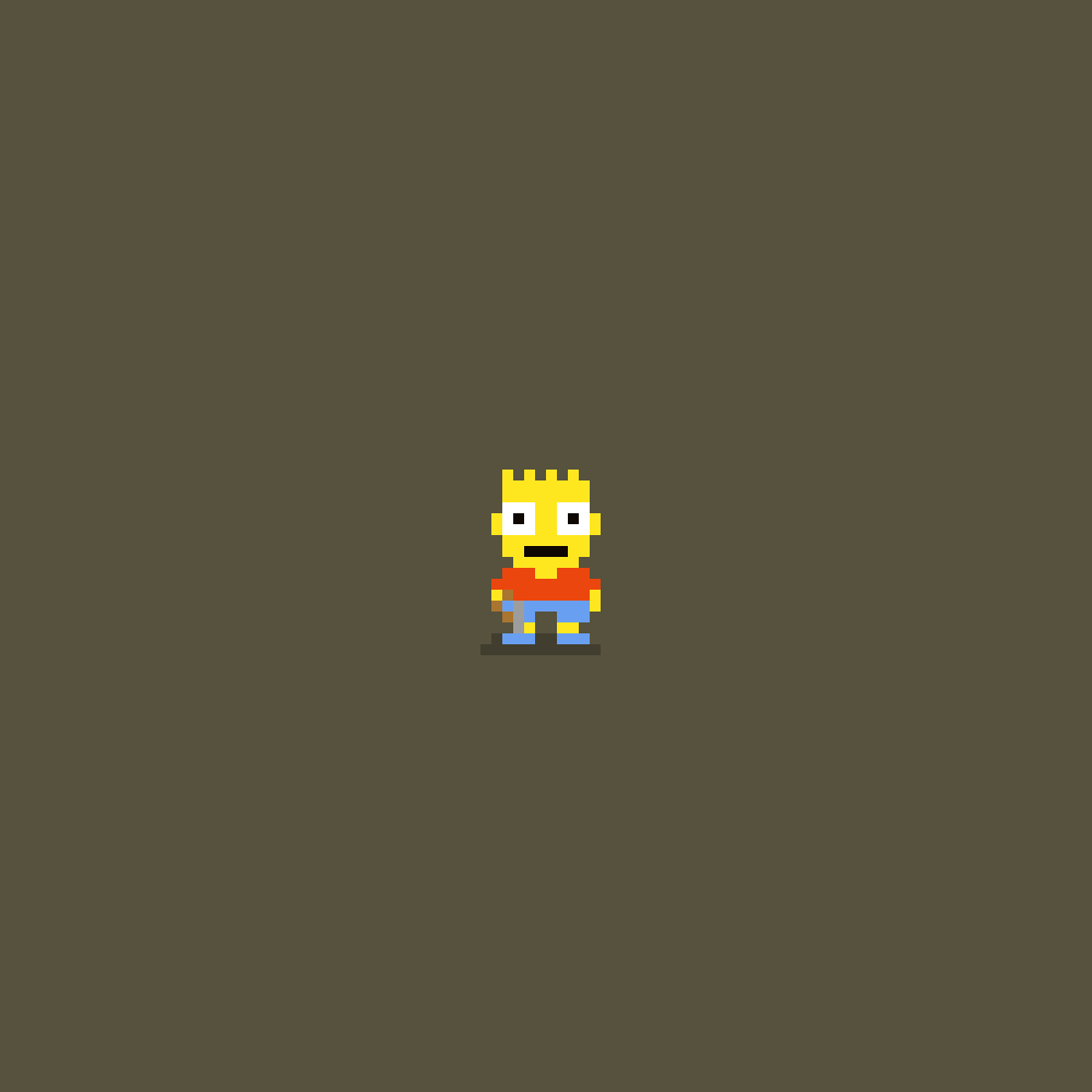 NEWAnimation-BART-3.gif
