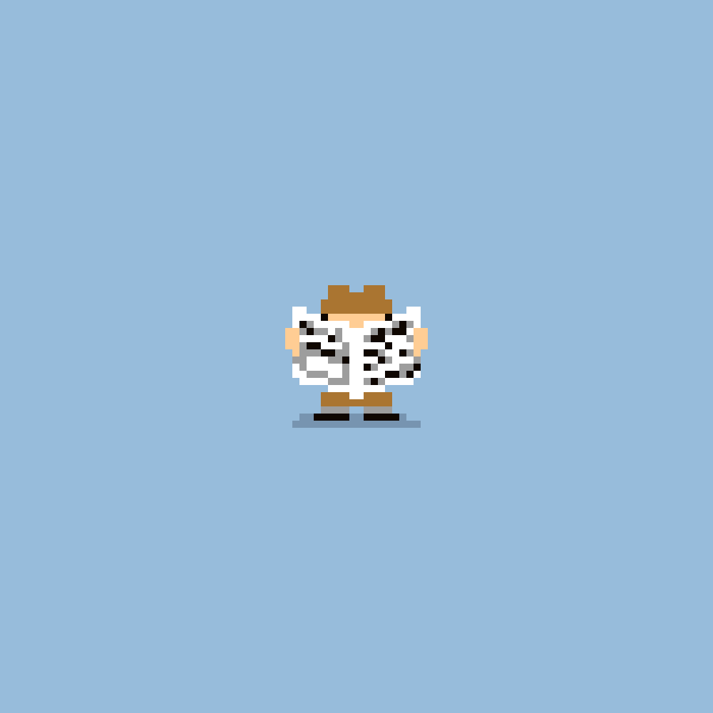 Spy-Animation.gif
