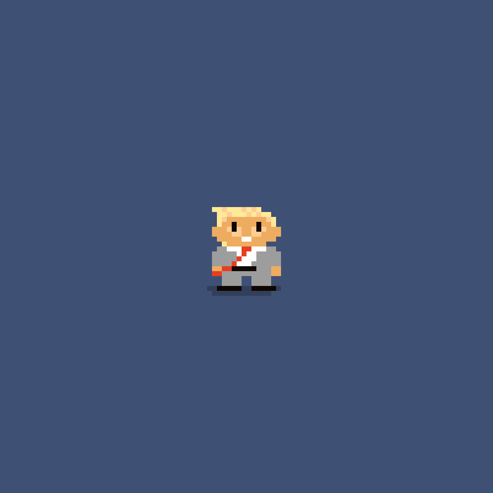 TRUMP-Animation-3-FIN-1000.gif