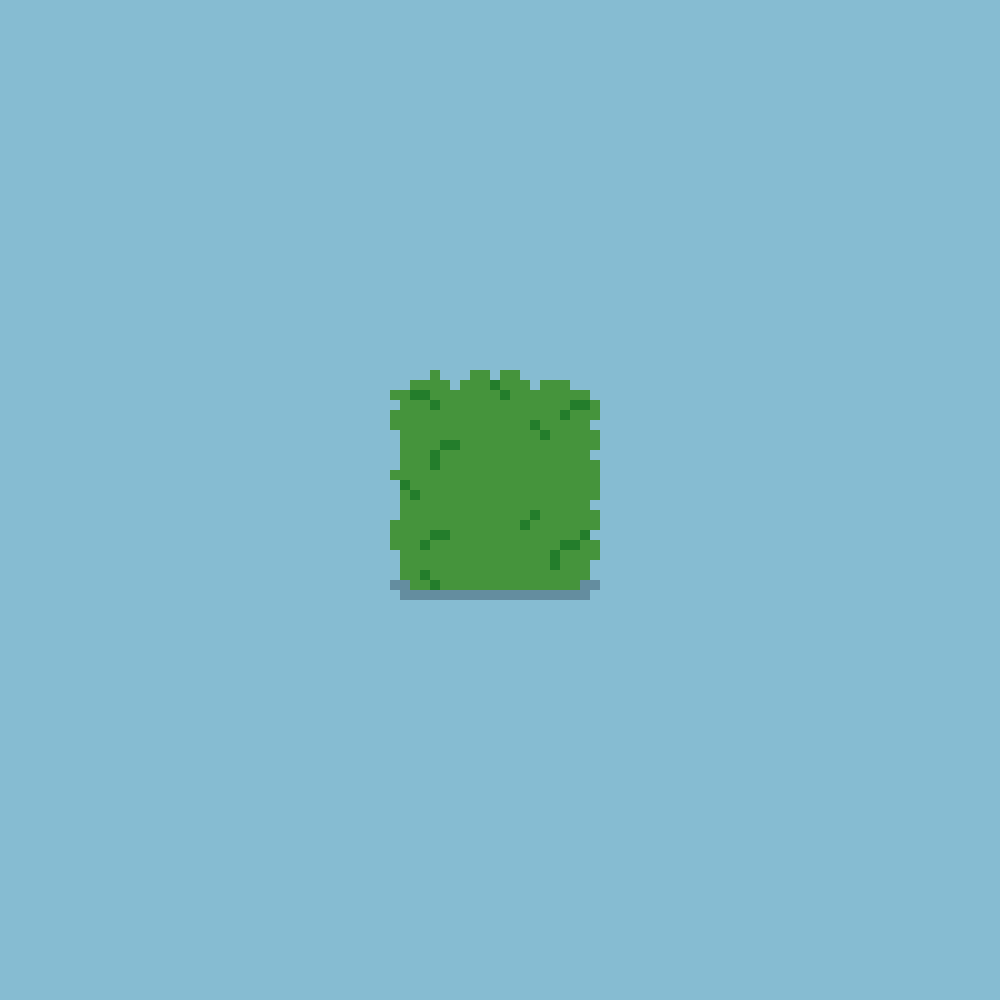 NEWAnimation-HOMER-bush-3.gif