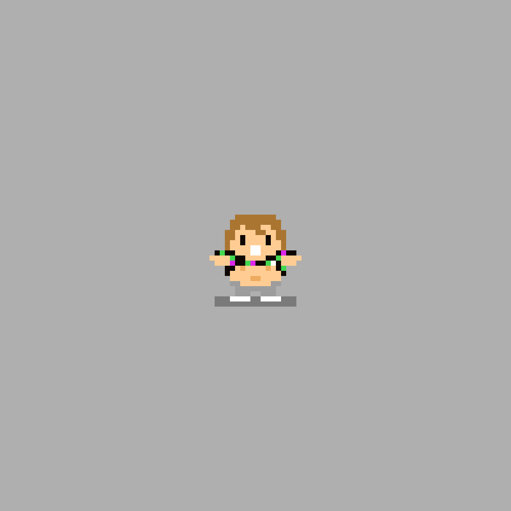 Chunk-Animation-flattened-w-shadow.gif