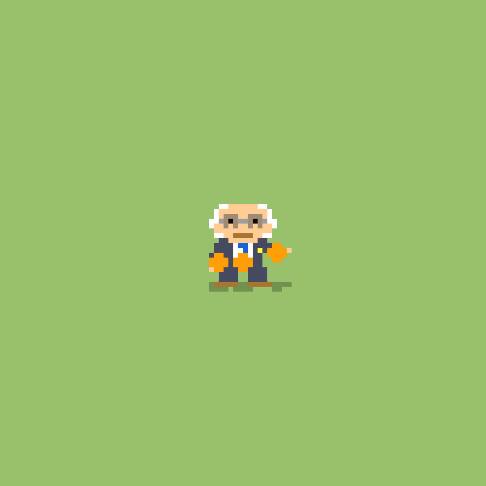 NEWAnimation-BERNIE-3-shadow.gif
