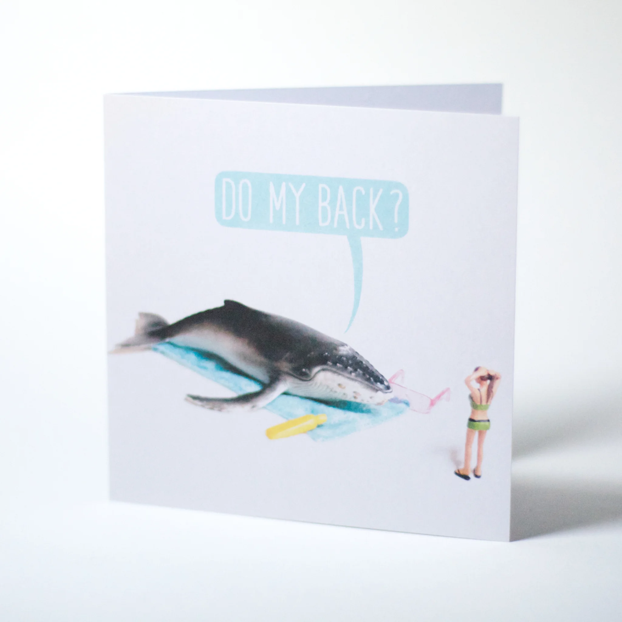 TS Xmas Cards 19.jpg