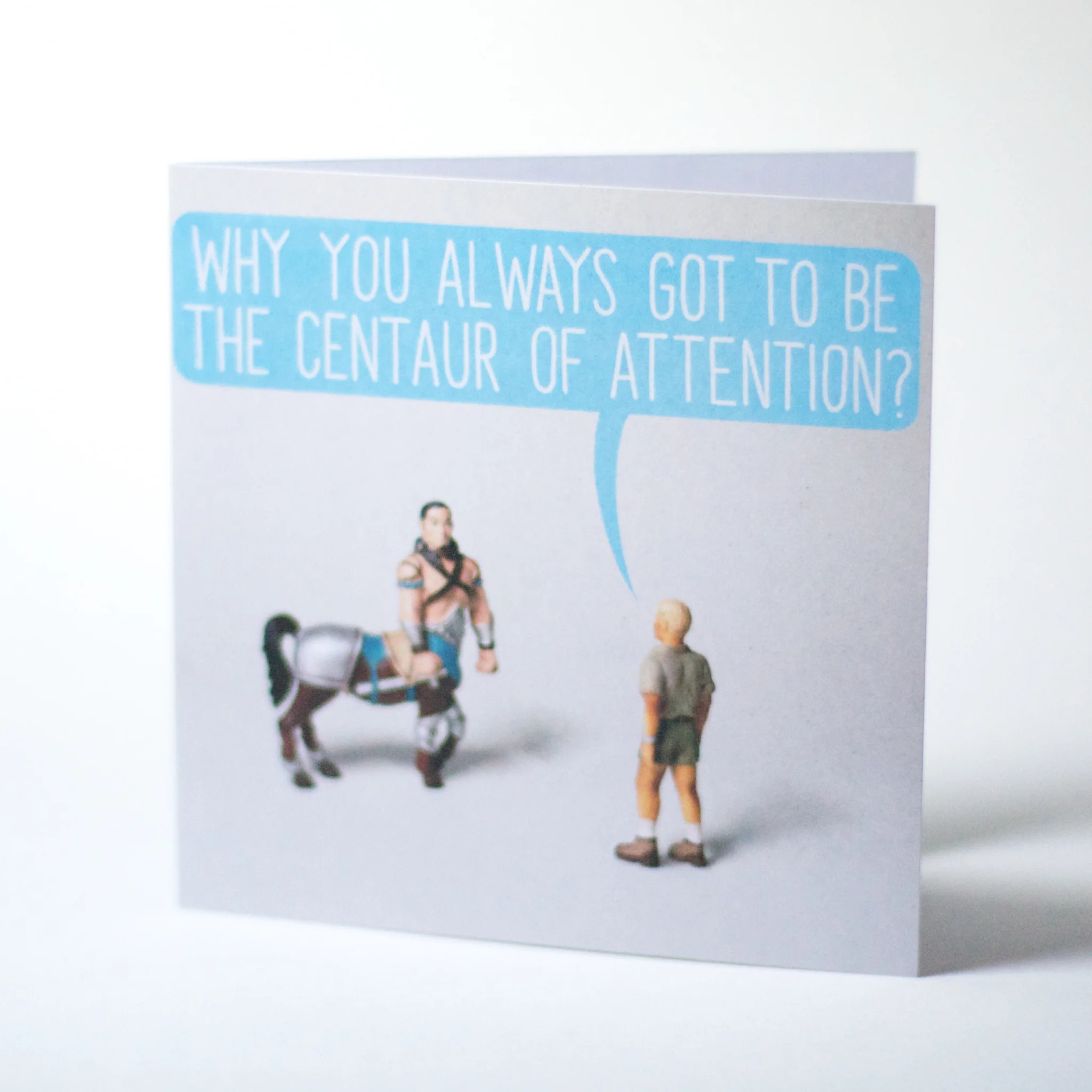 TS Xmas Cards 18.jpg