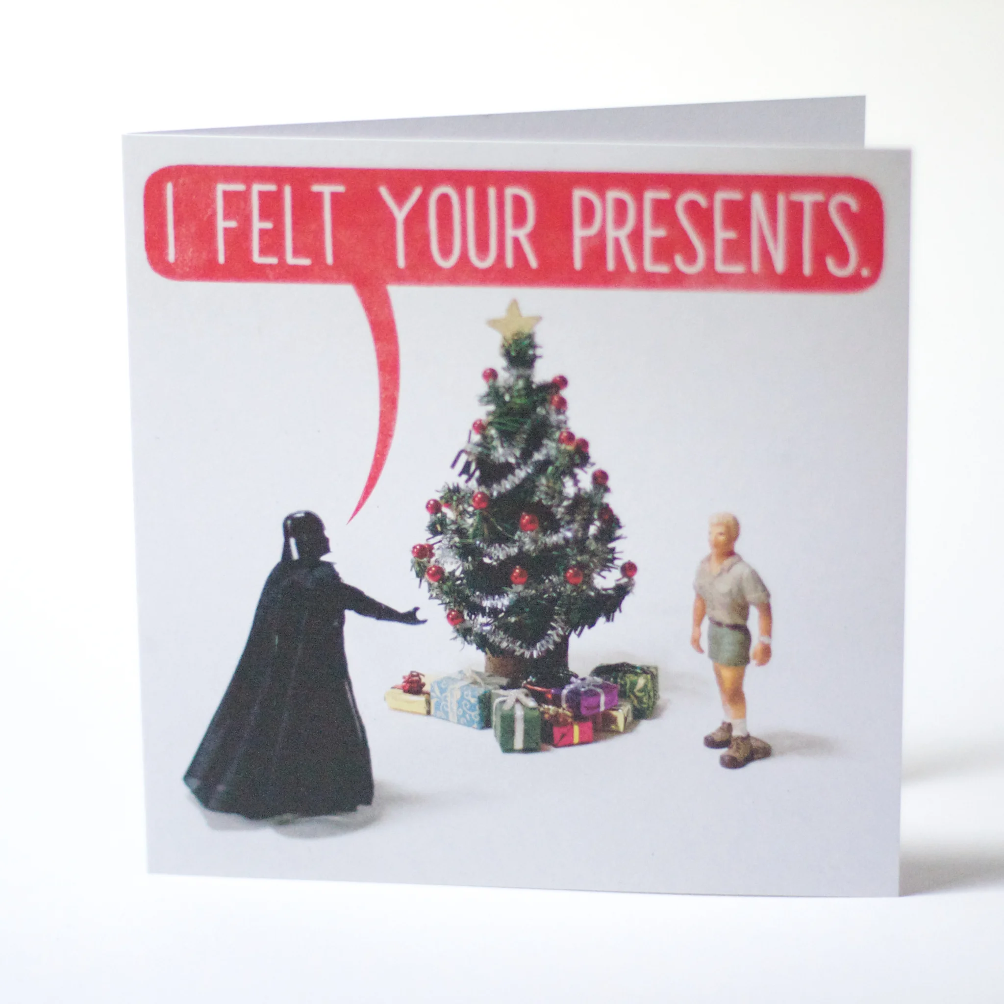 TS Xmas Cards 4.jpg