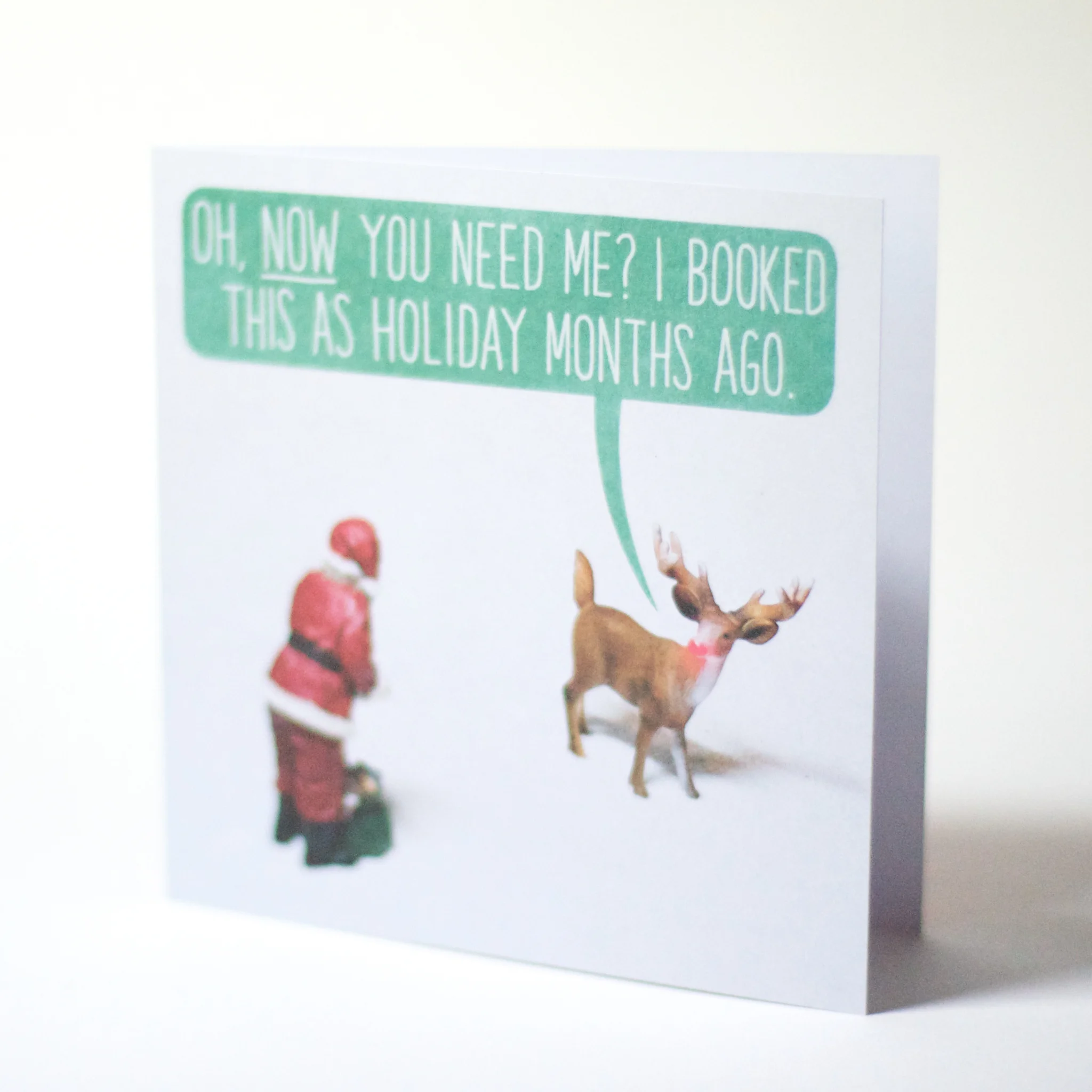 TS Xmas Cards 7.jpg