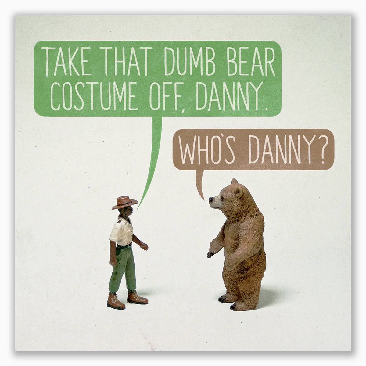 but if you're not danny.jpg