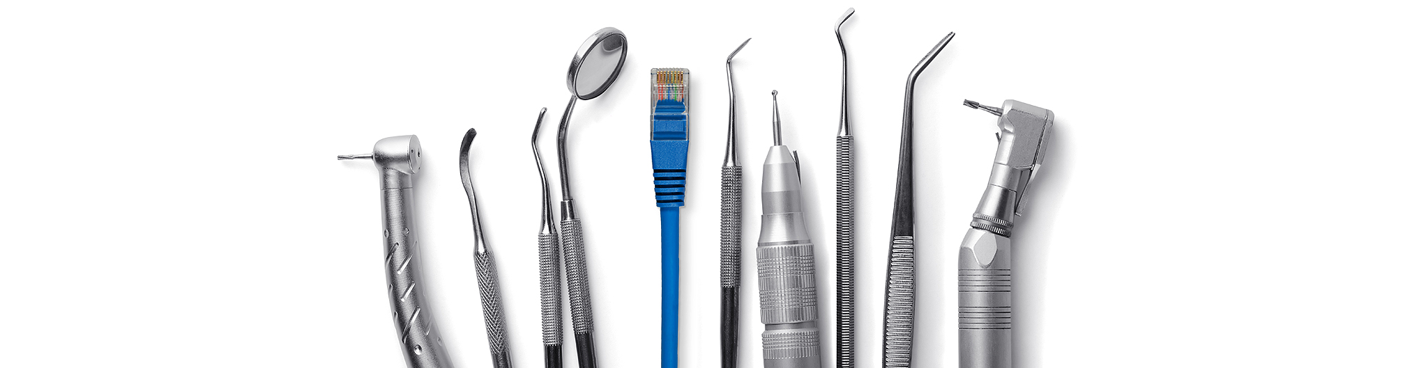 2a-MainBanner-Dental.jpg