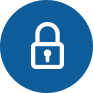 2d-Icon-Lock.png