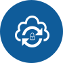 2d-Icon-Cloud.png
