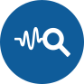2d-Icon-MagnifyingGlass.png