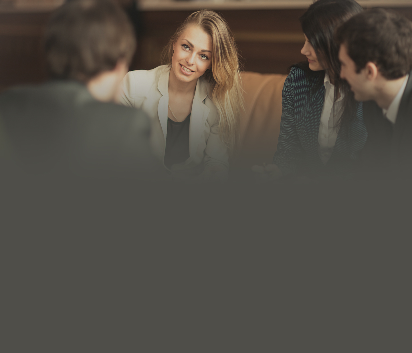 Cc-BusinessImage-Background.jpg