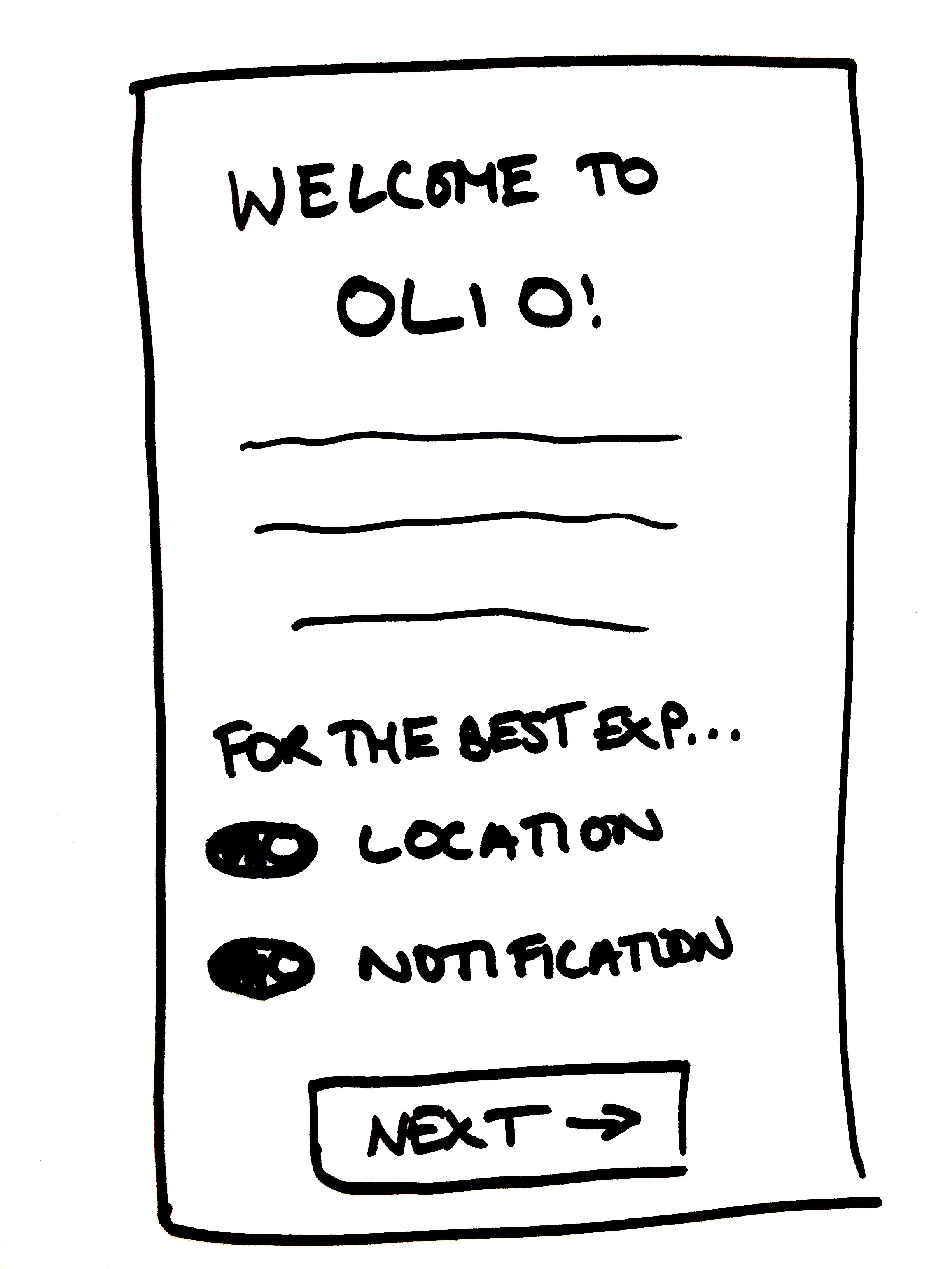 06.Welcome.JPG