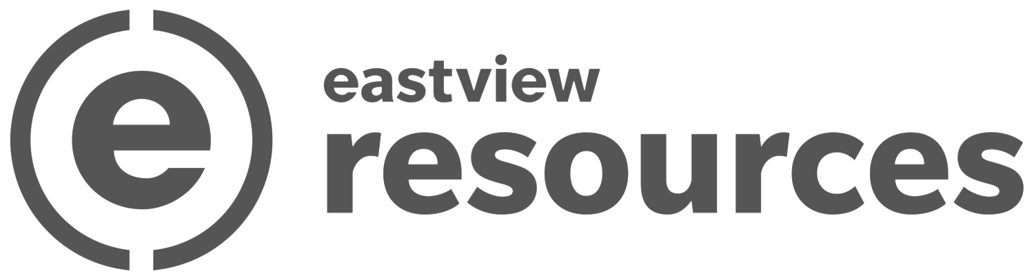 eastviewresources