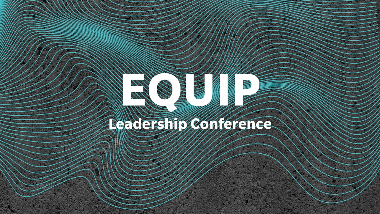 As a leader, you are asked to maneuver all sorts of situations.  These videos are designed to help you thrive as a leader in crucial moments. Topics, to name a few, include gathering consistently, prayer in small groups, using God’s Word