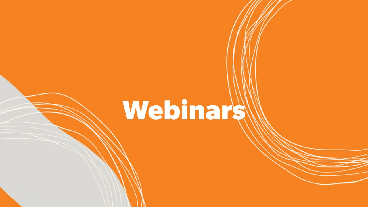        &nbsp;      &nbsp;      &nbsp;    

 
    Webinar Archive  
 




















  
  



      










































  

    
  
     

      

      
         
          
        
        

        
           
        