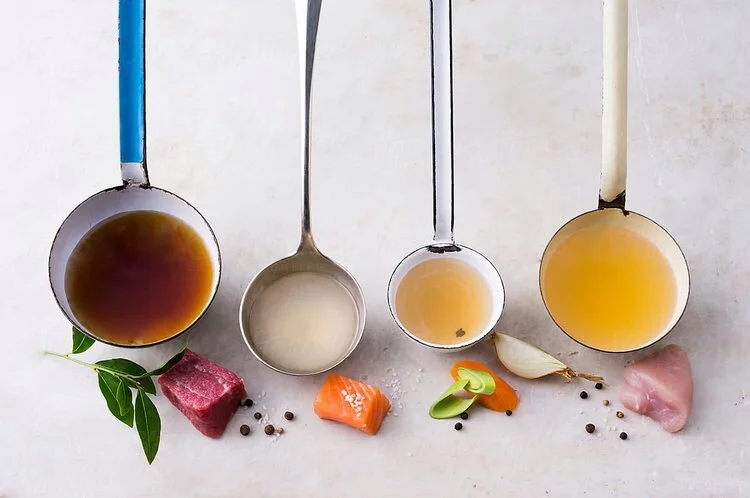 What’s the Deal with Collagen?