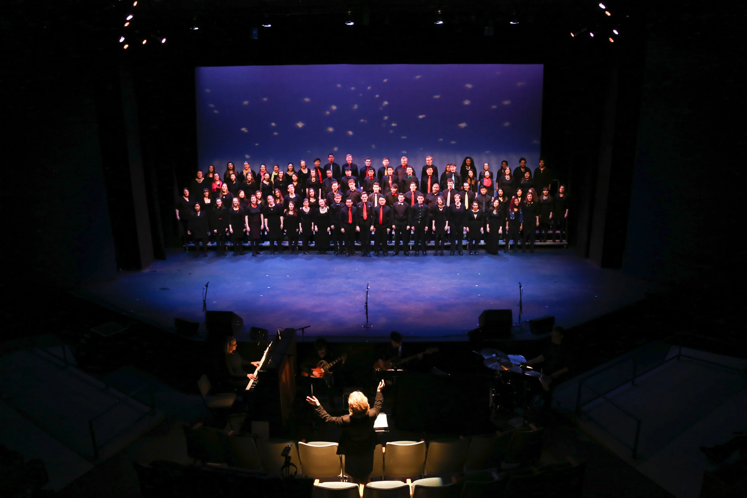 group shot Aladdin.jpeg