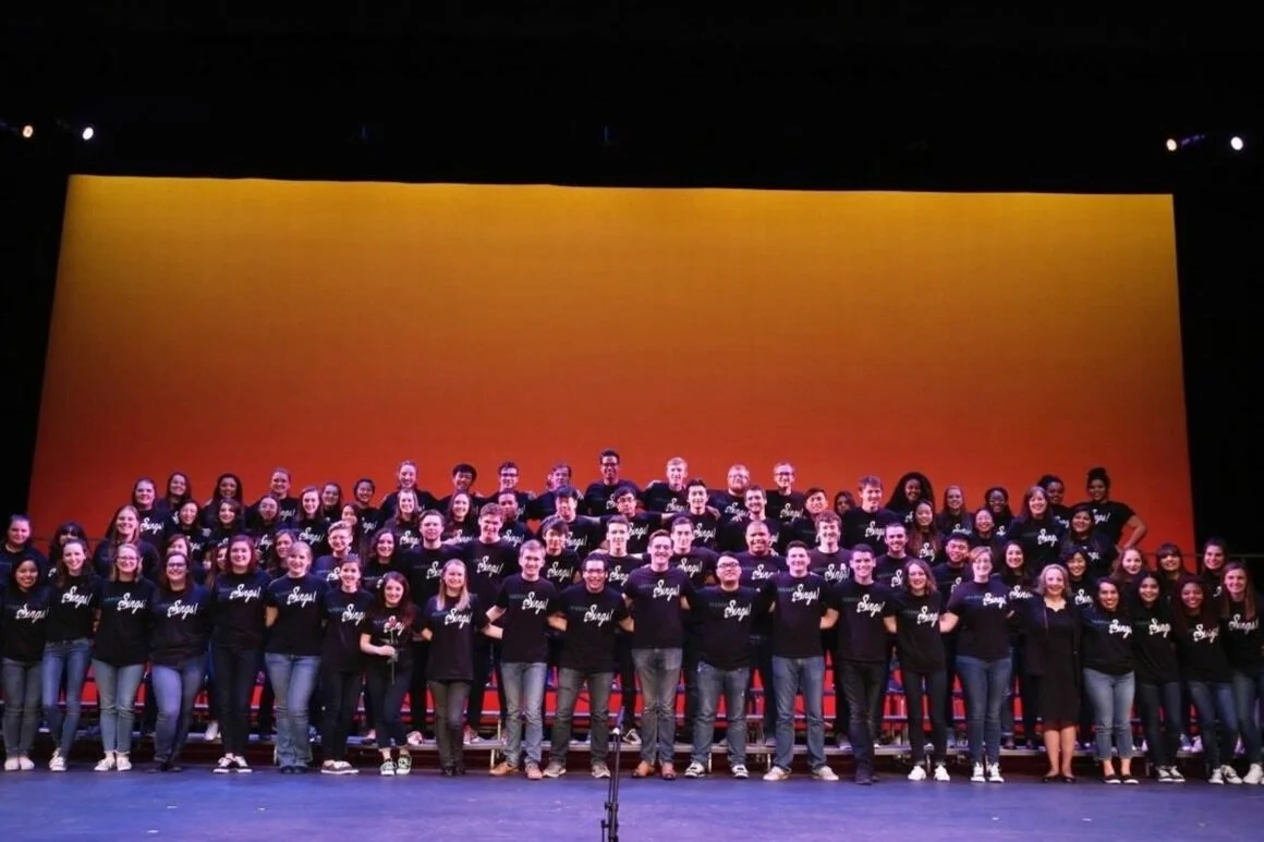 Showcase #3.jpeg