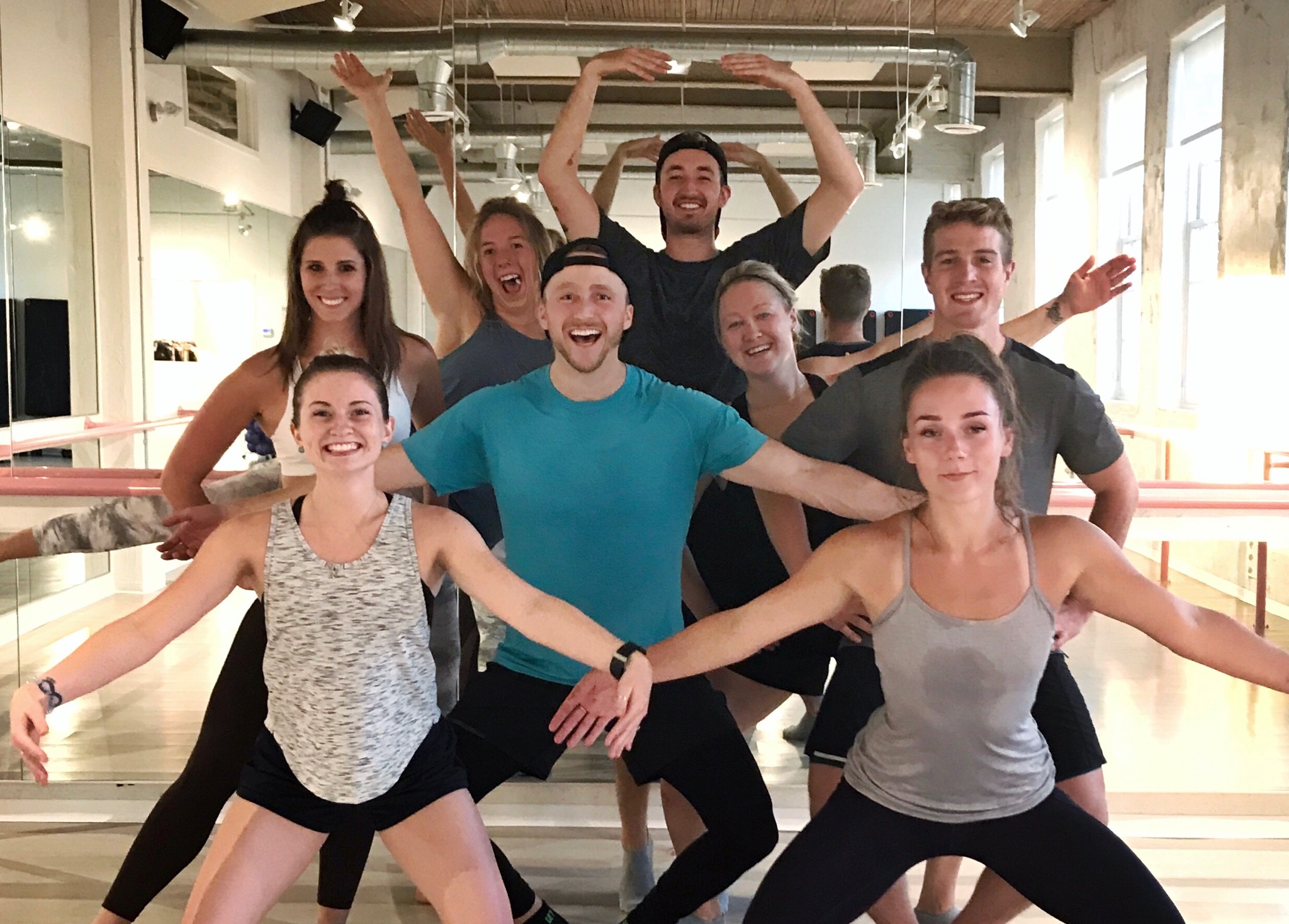 Barre Crew.jpeg