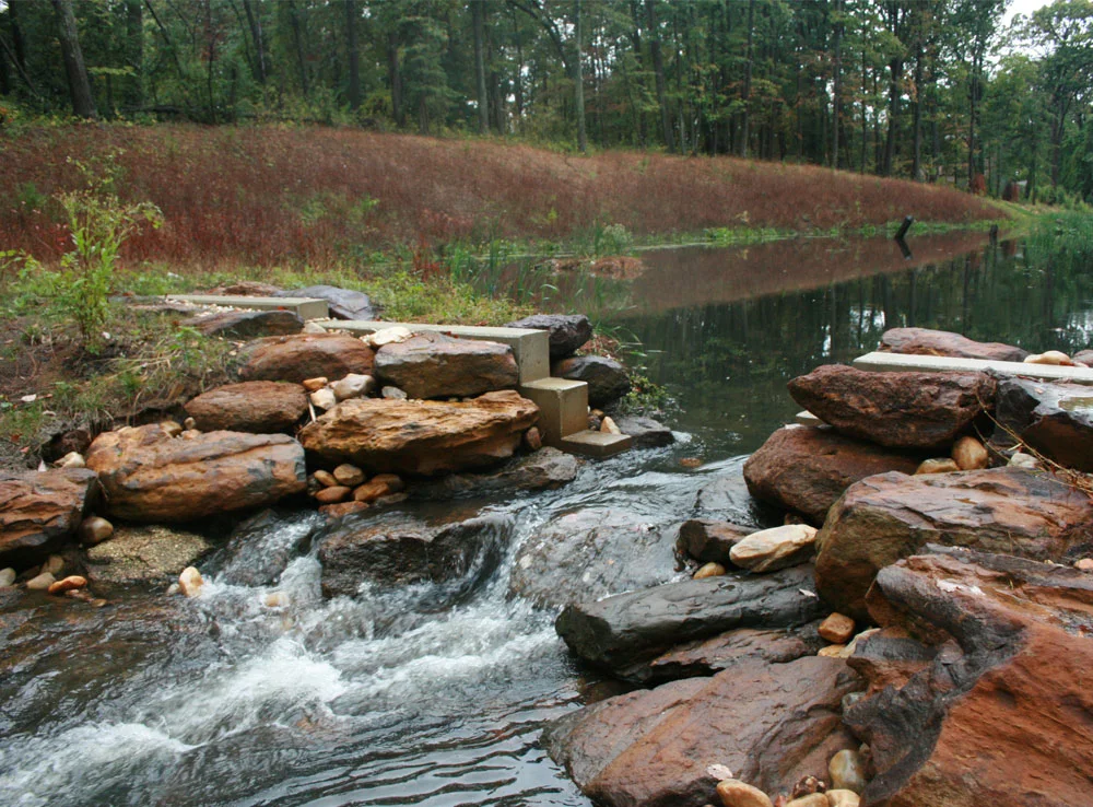 watershed-1.jpg