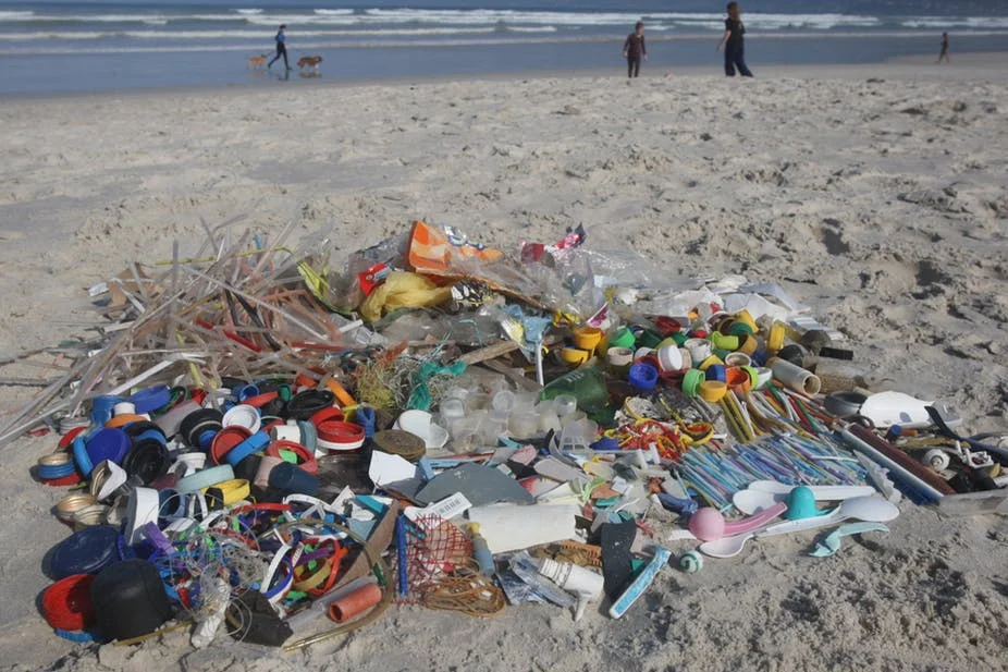 plastic clean up.jpeg
