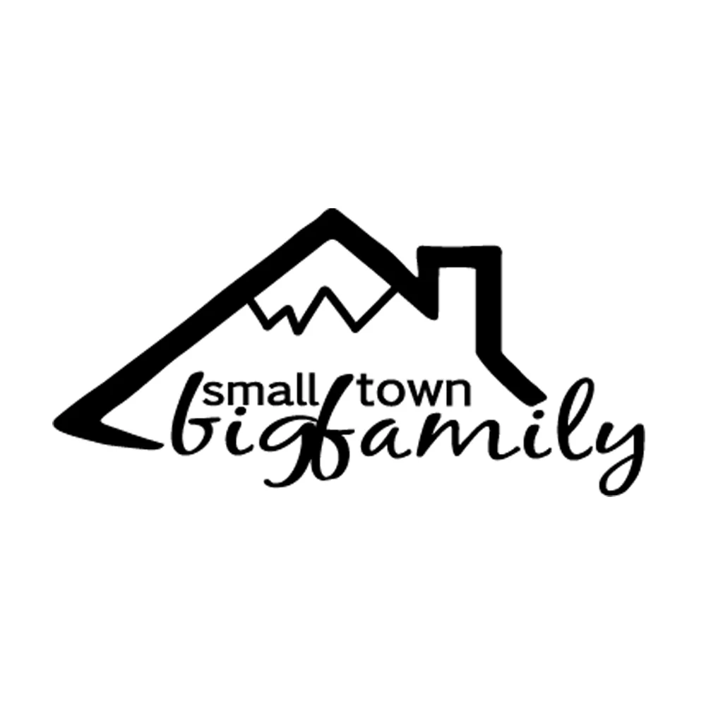 small.jpg