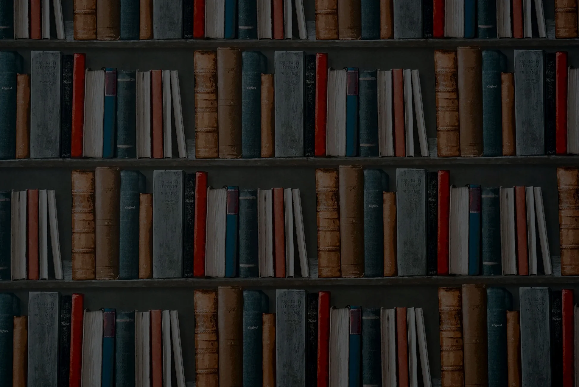 books.jpg
